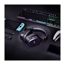 Thermaltake ARGENT H5 RGB