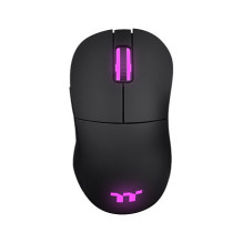 Thermaltake...