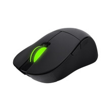 Thermaltake GMO-DMS-HYOOBK-01 mouse Thermaltake GMO-DMS-HYOOBK-01 mouse