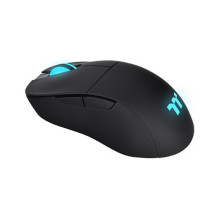 Thermaltake GMO-DMS-HYOOBK-01 mouse Thermaltake GMO-DMS-HYOOBK-01 mouse