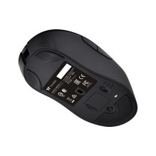 Thermaltake GMO-DMS-HYOOBK-01 mouse Thermaltake GMO-DMS-HYOOBK-01 mouse
