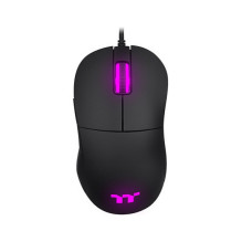 „Thermaltake GMO-DMS-WDOOBK-01“ pelė