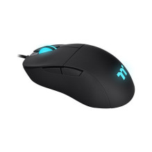 „Thermaltake GMO-DMS-WDOOBK-01“ pelė