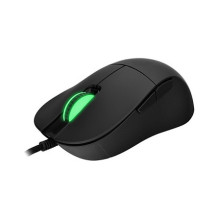 „Thermaltake GMO-DMS-WDOOBK-01“ pelė