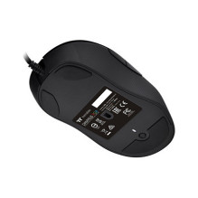 „Thermaltake GMO-DMS-WDOOBK-01“ pelė