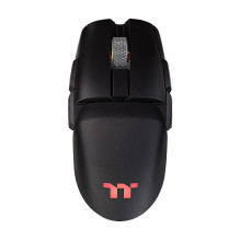 Thermaltake Argent M5 mouse