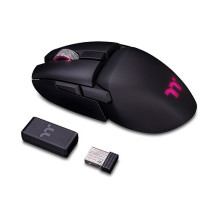 Thermaltake Argent M5 mouse