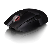 Thermaltake Argent M5 mouse