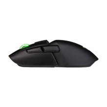 Thermaltake Argent M5 mouse