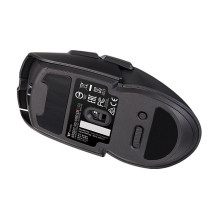 Thermaltake Argent M5 mouse