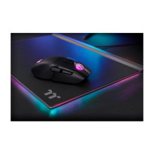 Thermaltake Argent M5 mouse