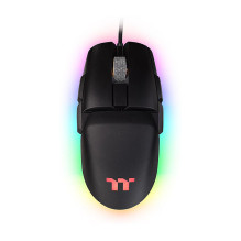 Thermaltake Argent M5 RGB...