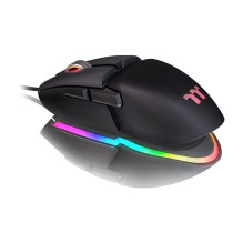 Thermaltake Argent M5 RGB mouse