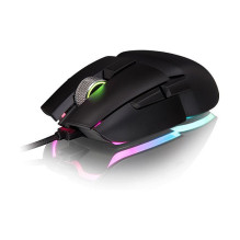 Thermaltake Argent M5 RGB mouse