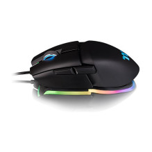 Thermaltake Argent M5 RGB mouse