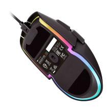 Thermaltake Argent M5 RGB mouse