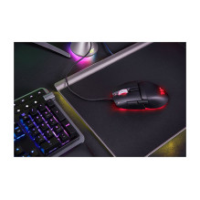 Thermaltake Argent M5 RGB mouse