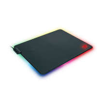 Thermaltake GMP-LVT-RGBHMS-01 mouse pad Thermaltake GMP-LVT-RGBHMS-01 mouse pad