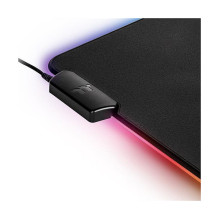 Thermaltake GMP-LVT-RGBHMS-01 mouse pad Thermaltake GMP-LVT-RGBHMS-01 mouse pad