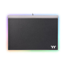 Thermaltake Argent MP1 RGB