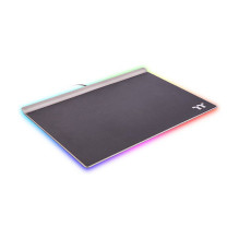 Thermaltake Argent MP1 RGB