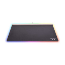 Thermaltake Argent MP1 RGB