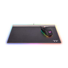 Thermaltake Argent MP1 RGB
