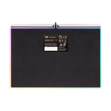 Thermaltake Argent MP1 RGB