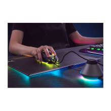 Thermaltake Argent MP1 RGB