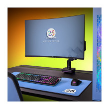 Thermaltake M700