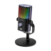 Thermaltake TT GS50 Thermaltake TT GS50