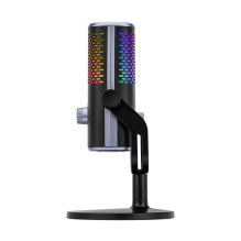 Thermaltake TT GS50 Thermaltake TT GS50