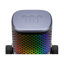 Thermaltake TT GS50 Thermaltake TT GS50