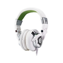 Tt eSPORTS DRACCO