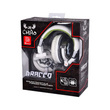 Tt eSPORTS DRACCO