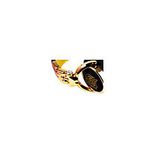 Tt eSPORTS DRACCO Signature