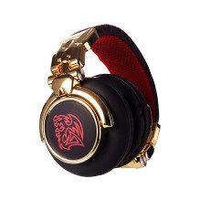 Tt eSPORTS DRACCO Signature