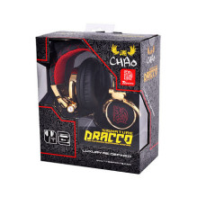 Tt eSPORTS DRACCO Signature