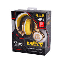 Tt eSPORTS DRACCO Signature