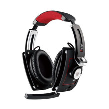 Tt eSPORTS 10 lygis M