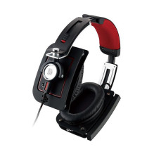 Tt eSPORTS 10 lygis M