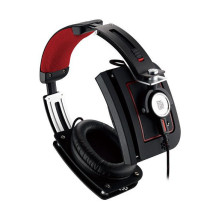 Tt eSPORTS 10 lygis M