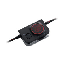 Tt eSPORTS 10 lygis M