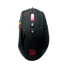 Tt eSPORTS MO-VLS-WDLOBK-01...