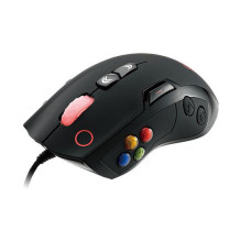 Tt eSPORTS MO-VLS-WDLOBK-01 mouse