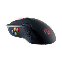 Tt eSPORTS MO-VLS-WDLOBK-01 mouse