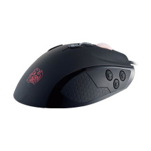 Tt eSPORTS MO-VLS-WDLOBK-01 mouse