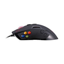 Tt eSPORTS MO-VLS-WDLOBK-01 mouse