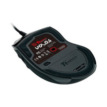 Tt eSPORTS MO-VLS-WDLOBK-01 mouse