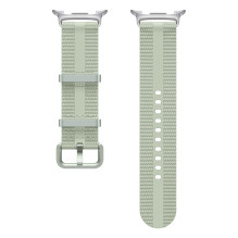 Samsung ET-SOL32SMEGEU smart wearable accessory Samsung ET-SOL32SMEGEU smart wearable accessory